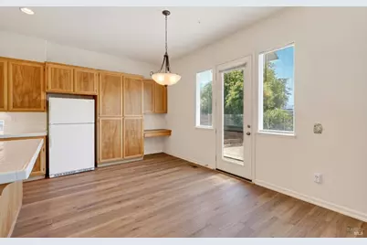 445 Muscat Drive, Cloverdale, CA 95425 - Photo 14