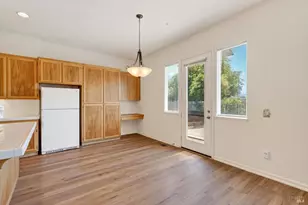 445 Muscat Dr, Cloverdale, CA 95425 - Photo 14
