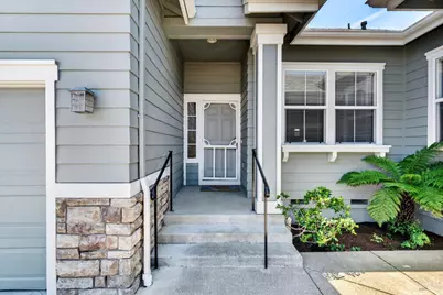 445 Muscat Drive, Cloverdale, CA 95425 - Photo 36