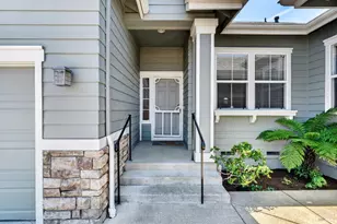 445 Muscat Dr, Cloverdale, CA 95425 - Photo 36