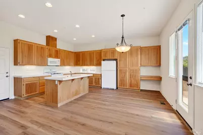 445 Muscat Drive, Cloverdale, CA 95425 - Photo 12