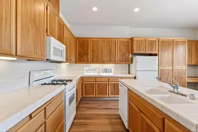 445 Muscat Drive, Cloverdale, CA 95425 - Photo 16