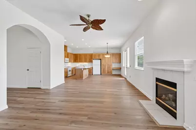 445 Muscat Drive, Cloverdale, CA 95425 - Photo 8