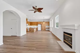 445 Muscat Dr, Cloverdale, CA 95425 - Photo 8