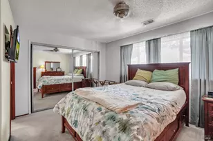 820 Royal Elf Ct, Dixon, CA 95620 - Photo 40