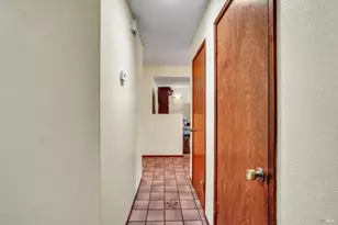 820 Royal Elf Ct, Dixon, CA 95620 - Photo 50