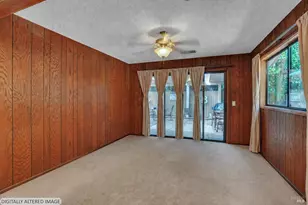 820 Royal Elf Ct, Dixon, CA 95620 - Photo 18