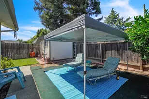 820 Royal Elf Ct, Dixon, CA 95620 - Photo 56