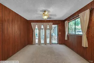 820 Royal Elf Ct, Dixon, CA 95620 - Photo 16