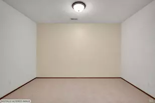 820 Royal Elf Ct, Dixon, CA 95620 - Photo 24