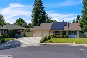 820 Royal Elf Ct, Dixon, CA 95620 - Photo 4