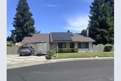 820 Royal Elf Court, Dixon, CA 95620 - Photo 1