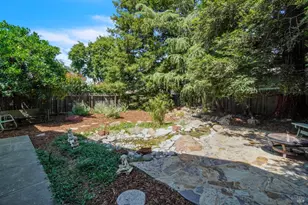 820 Royal Elf Ct, Dixon, CA 95620 - Photo 54
