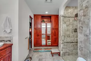 820 Royal Elf Ct, Dixon, CA 95620 - Photo 48