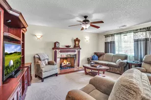 820 Royal Elf Ct, Dixon, CA 95620 - Photo 10