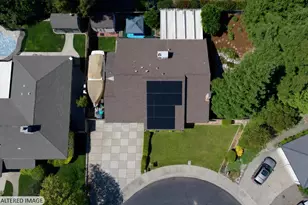 820 Royal Elf Ct, Dixon, CA 95620 - Photo 6