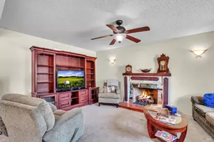 820 Royal Elf Ct, Dixon, CA 95620 - Photo 8