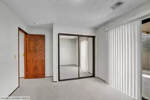 820 Royal Elf Ct, Dixon, CA 95620 - Photo 38
