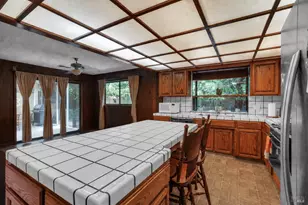 820 Royal Elf Ct, Dixon, CA 95620 - Photo 12