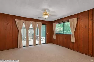820 Royal Elf Ct, Dixon, CA 95620 - Photo 20