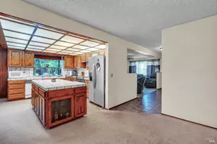 820 Royal Elf Ct, Dixon, CA 95620 - Photo 14