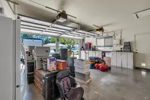 820 Royal Elf Ct, Dixon, CA 95620 - Photo 60