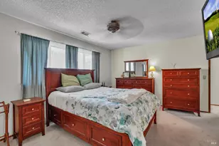 820 Royal Elf Ct, Dixon, CA 95620 - Photo 42