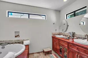 820 Royal Elf Ct, Dixon, CA 95620 - Photo 46