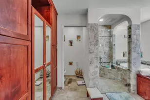 820 Royal Elf Ct, Dixon, CA 95620 - Photo 44