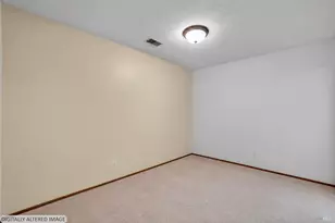 820 Royal Elf Ct, Dixon, CA 95620 - Photo 22