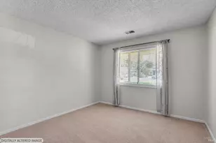 820 Royal Elf Ct, Dixon, CA 95620 - Photo 26