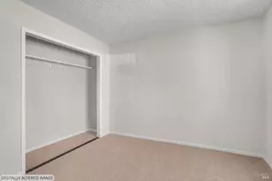 820 Royal Elf Ct, Dixon, CA 95620 - Photo 30