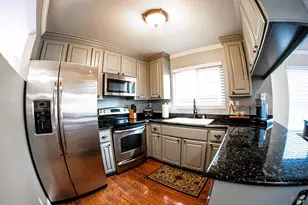 1475 Parkway Dr, Rohnert Park, CA 94928 - Photo 1