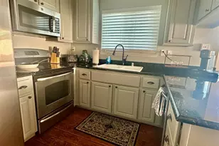 1475 Parkway Dr, Rohnert Park, CA 94928 - Photo 2