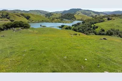 300 Road To Ranches, Nicasio, CA 94946 - Photo 62