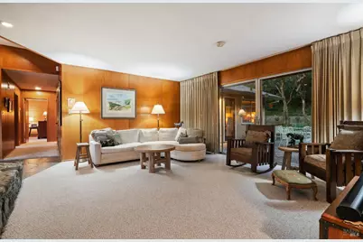 300 Road To Ranches, Nicasio, CA 94946 - Photo 40