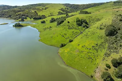 300 Road To Ranches, Nicasio, CA 94946 - Photo 64