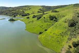 300 Rd To Ranches, Nicasio, CA 94946 - Photo 64