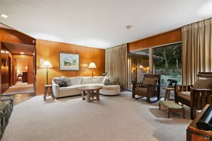 300 Rd To Ranches, Nicasio, CA 94946 - Photo 42