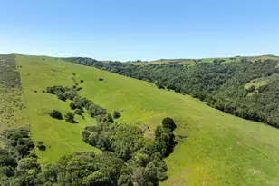 300 Rd To Ranches, Nicasio, CA 94946 - Photo 68