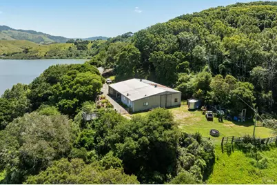 300 Road To Ranches, Nicasio, CA 94946 - Photo 54