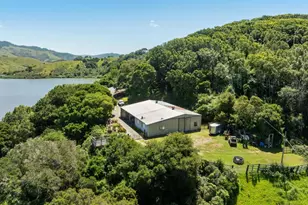 300 Rd To Ranches, Nicasio, CA 94946 - Photo 54