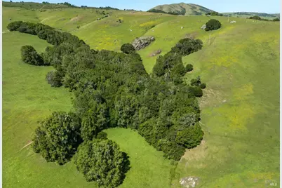 300 Road To Ranches, Nicasio, CA 94946 - Photo 72