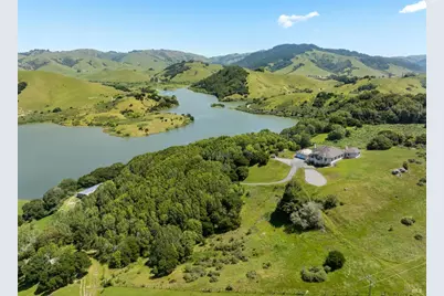 300 Road To Ranches, Nicasio, CA 94946 - Photo 26