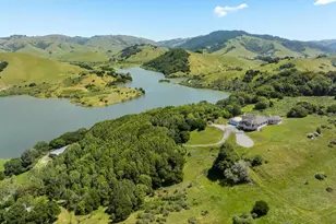300 Rd To Ranches, Nicasio, CA 94946 - Photo 26