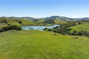 300 Rd To Ranches, Nicasio, CA 94946 - Photo 70