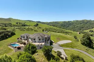300 Rd To Ranches, Nicasio, CA 94946 - Photo 66