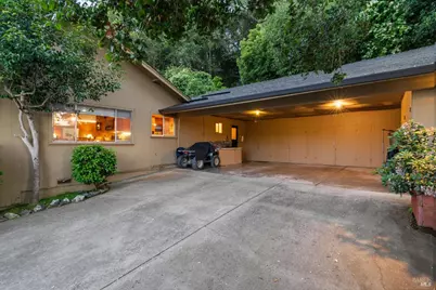 300 Road To Ranches, Nicasio, CA 94946 - Photo 52