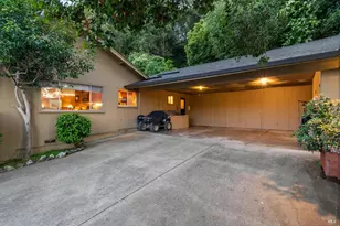 300 Rd To Ranches, Nicasio, CA 94946 - Photo 52