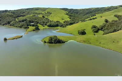 300 Road To Ranches, Nicasio, CA 94946 - Photo 66